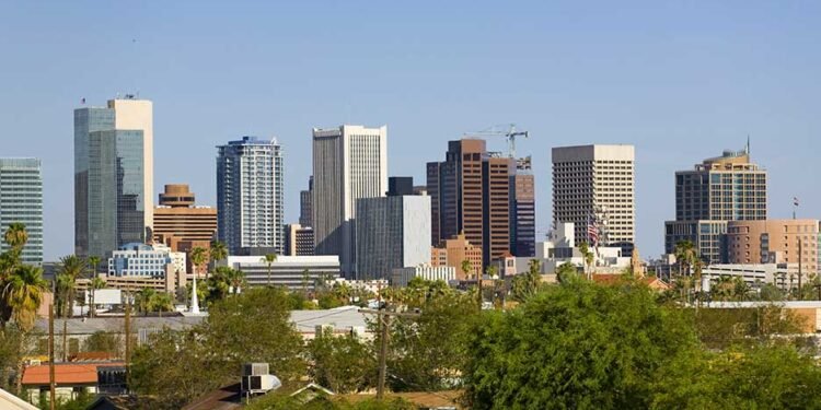 American Association for Respiratory Care – AARC – Nov 14–17 2026