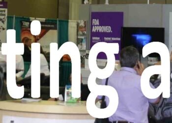 American Association of Bovine Practitioners – AABP – Aug 27–9 2026