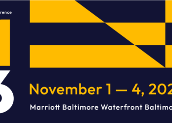 American Association of Collegiate Registrars & Admissions Officers – AACRAO Annual Apr 19–22 2026