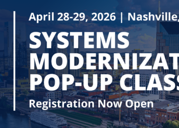 American Association of Motor Vehicle Administrators – AAMVA AIC Sep 29–1 2026