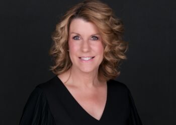 American Association of Nurse Practitioners – AANP Jun 23–27 2026