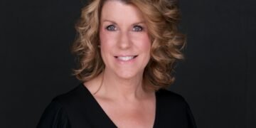 American Association of Nurse Practitioners – AANP Jun 23–27 2026
