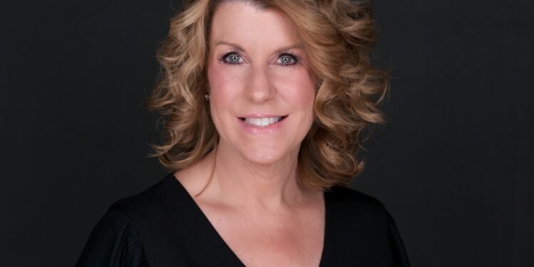 American Association of Nurse Practitioners – AANP Jun 23–27 2026