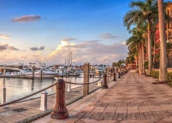 American Association of Orthodontists – AAO Winter Conference Jan 22–24 2027