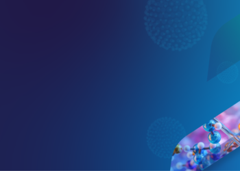 American Association of Pharmaceutical Sciences – AAPS PharmSci 360 Oct 25–28 2026