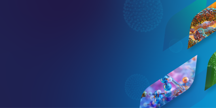 American Association of Pharmaceutical Sciences – AAPS PharmSci 360 Oct 25–28 2026