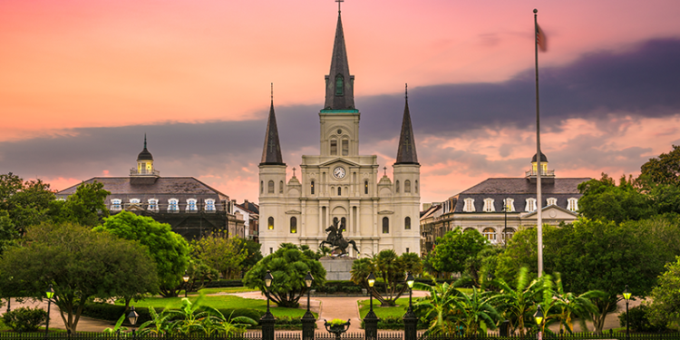 ACC 2026 Cardiology Conference Mar 28–30