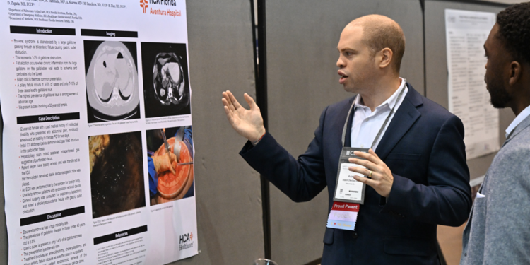 American College of Chest Physicians – CHEST Oct 18–21 2026