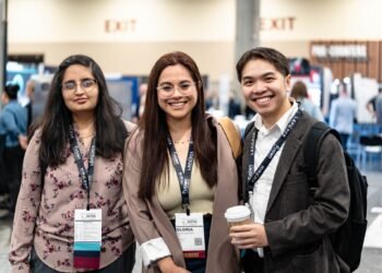 American College of Foot and Ankle Surgeons – ACFAS Scientific Conference Feb 24–26 2026