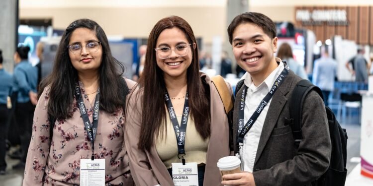 American College of Foot and Ankle Surgeons – ACFAS Scientific Conference Feb 24–26 2026