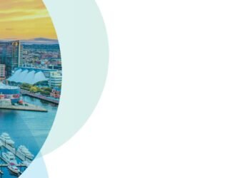 ACMG Annual Clinical Genetics Meeting 2026