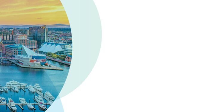 ACMG Annual Clinical Genetics Meeting 2026