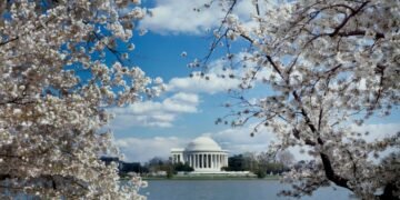 American College of OB & GYN Annual Meeting – ACOG May 1–3 2026
