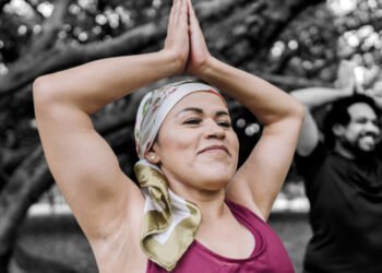 American College of Sports Medicine – ACSM May 26–29 2026