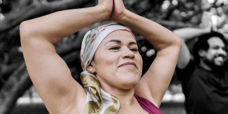 American College of Sports Medicine – ACSM May 26–29 2026