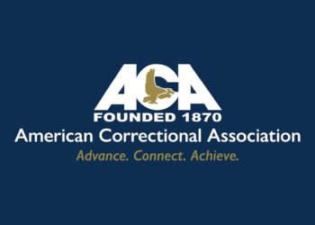 American Correctional Association Annual – ACA Jul 30–2 2026