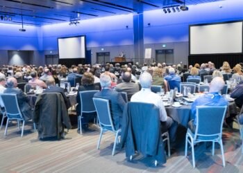 American Exploration & Mining Association – AEMA Dec 6–11 2026