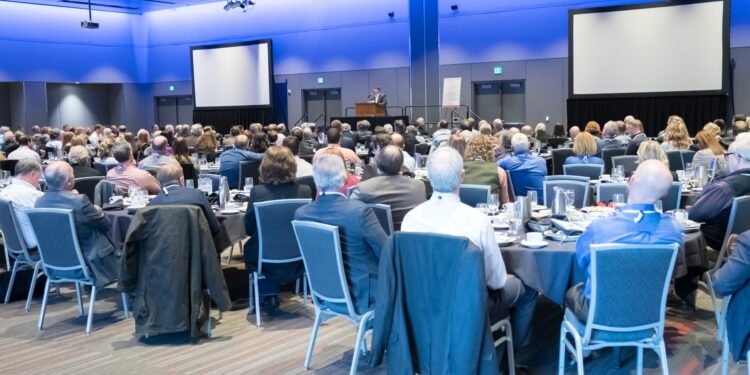 American Exploration & Mining Association – AEMA Dec 6–11 2026