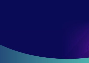 American Industrial Hygiene Association – AIHA Connect Jun 1–3 2026