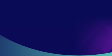 American Industrial Hygiene Association – AIHA Connect Jun 1–3 2026