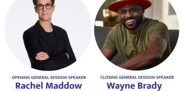 American Library Association – ALA Annual Conference – Jun 25–29 2026