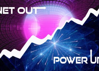 American Nuclear Society – ANS Annual Meeting May 31–3 2026