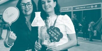 American Oil Chemists’ Society – AOCS May 3–6 2026