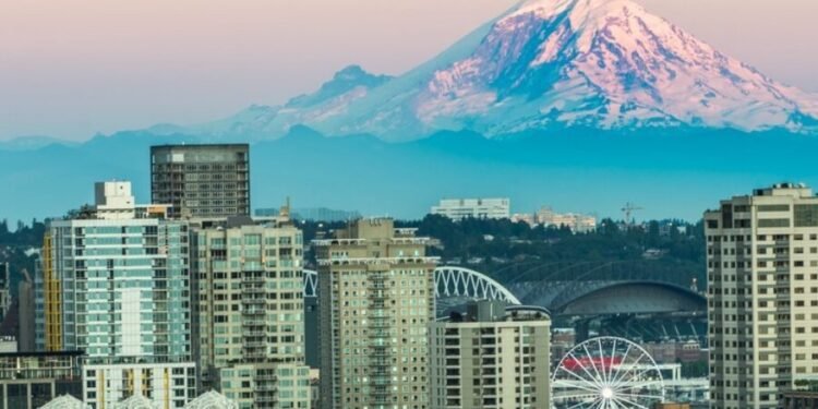 American Orthopaedic Society for Sports Medicine – AOSSM – Jul 8–11 2026