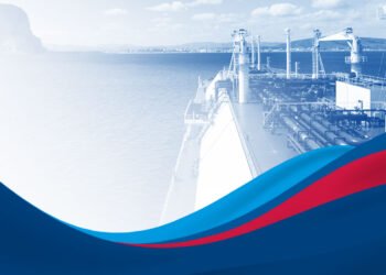 American Petroleum Institute – API Pipeline Conferencce & Expo Apr 27–29 2026
