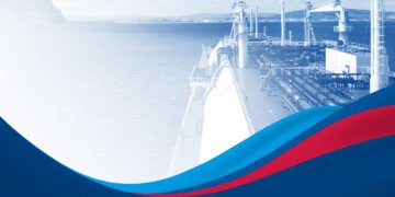 American Petroleum Institute – API Pipeline Conferencce & Expo Apr 27–29 2026