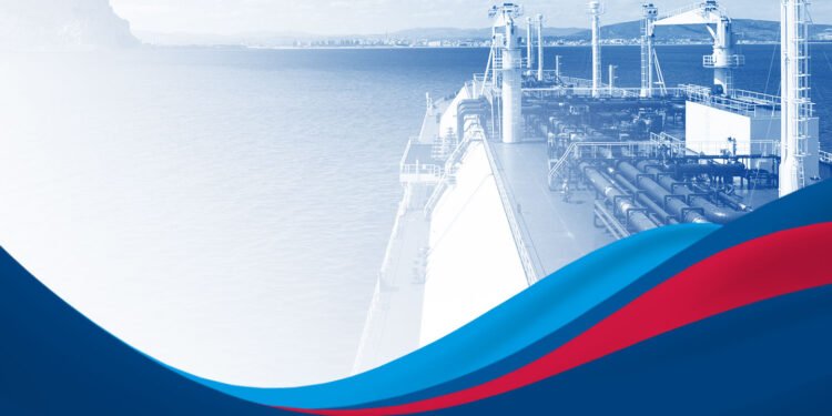American Petroleum Institute - API Pipeline Conferencce & Expo Apr 27–29 2026 1 American Petroleum Institute – API Pipeline Conferencce & Expo Apr 27–29 2026