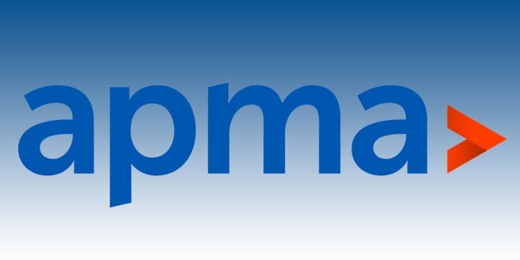 American Podiatric Medical Association – APMA – The National – Aug 6–9 2026