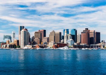 American Political Science Association – APSA – Sep 3–6 2026