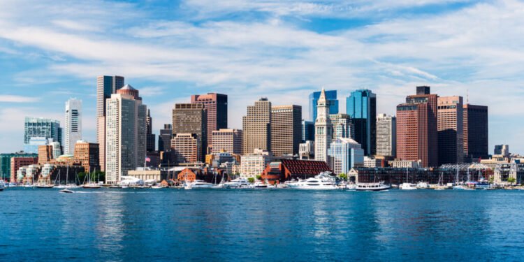 American Political Science Association – APSA – Sep 3–6 2026