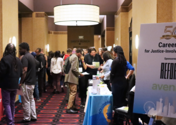 American Probation & Parole Association – APPA – Mar 1–4 2026