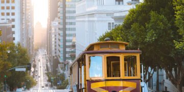 American Psychiatric Association – APA – May 16–20 2026