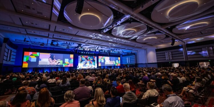 American Psychological Association – APA Aug 6–8 2026