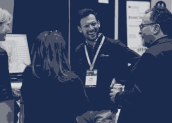 APPA Engineering and Operations Conference 2026