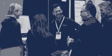 APPA Engineering and Operations Conference 2026