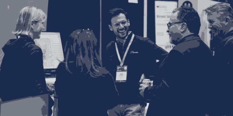 APPA Engineering and Operations Conference 2026