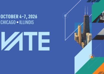 American Public Transportation Association – APTA TRANSform Conference – Oct 4–7 2026