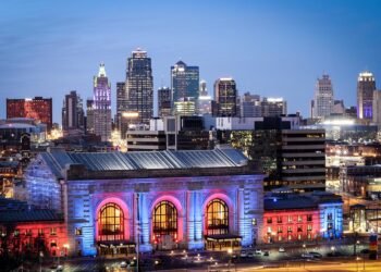 American Railway Engineering & Maintenance-of-Way Association (AREMA) Sep 13–16 2026