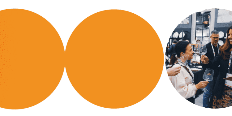 American Rental Association – The ARA Show Mar 2–4 2026