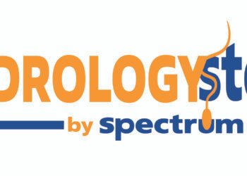 American Society of Andrology – ASA Annual Meeting Apr 18–20 2026