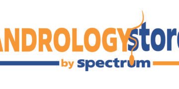 American Society of Andrology – ASA Annual Meeting Apr 18–20 2026