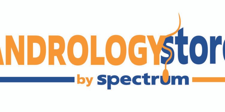 American Society of Andrology – ASA Annual Meeting Apr 18–20 2026