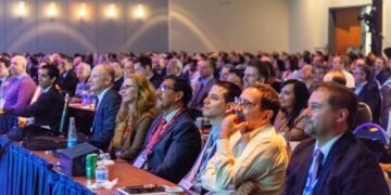 ASCRS 2026 Annual Meeting on Cataract Surgery