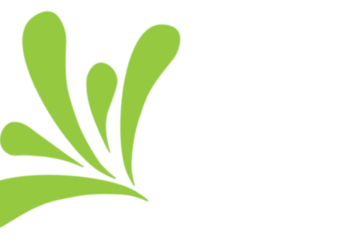 American Society of Plumbing Engineers – ASPE Convention & Expo Oct 8–14 2026