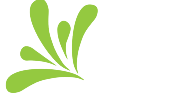 American Society of Plumbing Engineers - ASPE Convention & Expo Oct 8–14 2026 1 American Society of Plumbing Engineers – ASPE Convention & Expo Oct 8–14 2026