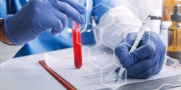 American Thoracic Society – ATS May 17–20 2026